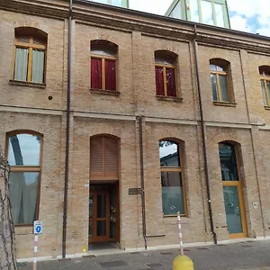  Apartment Affittacamere Corte Callegari Italien