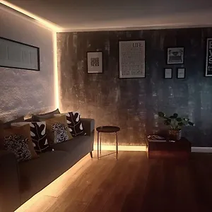 Loft 23 Empoli